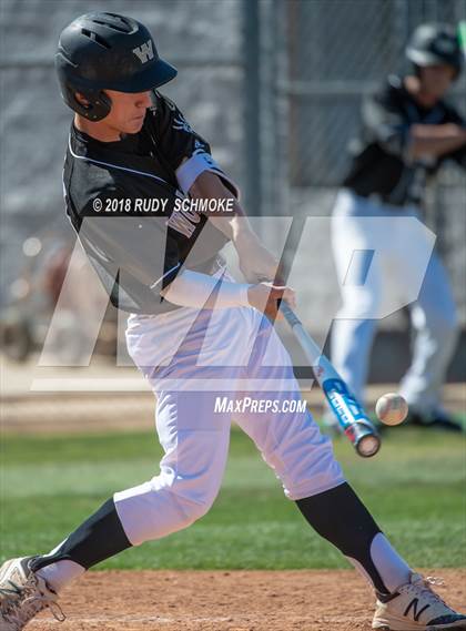 Thumbnail 3 in Rancho Bernardo @ Westview photogallery.