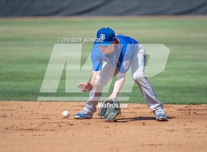 Thumbnail 3 in Rancho Bernardo @ Westview photogallery.