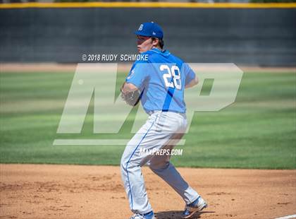 Thumbnail 3 in Rancho Bernardo @ Westview photogallery.