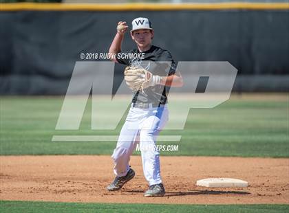 Thumbnail 3 in Rancho Bernardo @ Westview photogallery.