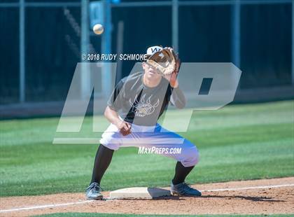 Thumbnail 1 in Rancho Bernardo @ Westview photogallery.