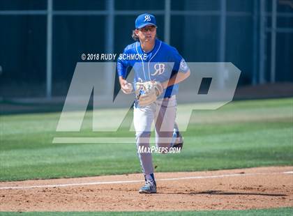 Thumbnail 2 in Rancho Bernardo @ Westview photogallery.