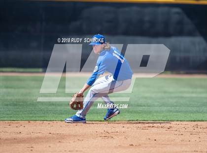Thumbnail 3 in Rancho Bernardo @ Westview photogallery.