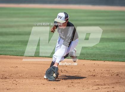 Thumbnail 2 in Rancho Bernardo @ Westview photogallery.