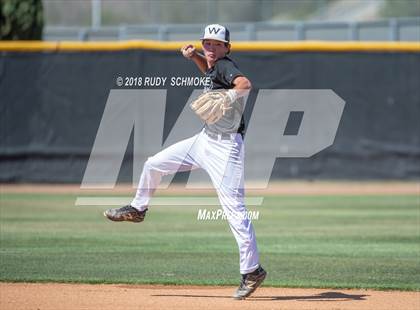 Thumbnail 3 in Rancho Bernardo @ Westview photogallery.
