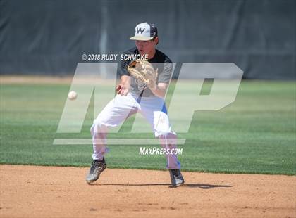 Thumbnail 1 in Rancho Bernardo @ Westview photogallery.