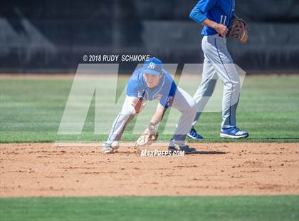 Thumbnail 3 in Rancho Bernardo @ Westview photogallery.