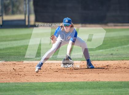 Thumbnail 3 in Rancho Bernardo @ Westview photogallery.