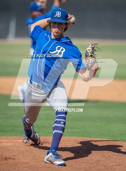 Thumbnail 2 in Rancho Bernardo @ Westview photogallery.