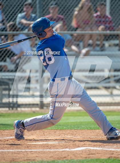 Thumbnail 1 in Rancho Bernardo @ Westview photogallery.