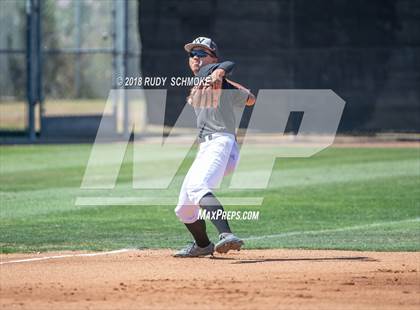 Thumbnail 2 in Rancho Bernardo @ Westview photogallery.