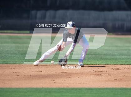Thumbnail 1 in Rancho Bernardo @ Westview photogallery.