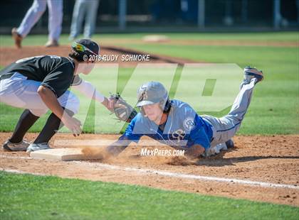 Thumbnail 1 in Rancho Bernardo @ Westview photogallery.