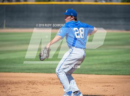 Thumbnail 1 in Rancho Bernardo @ Westview photogallery.