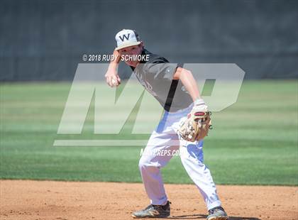 Thumbnail 1 in Rancho Bernardo @ Westview photogallery.