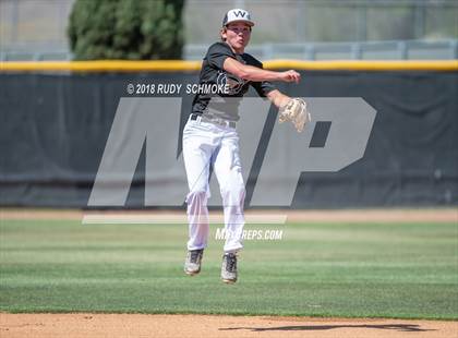 Thumbnail 2 in Rancho Bernardo @ Westview photogallery.