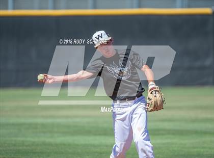 Thumbnail 3 in Rancho Bernardo @ Westview photogallery.