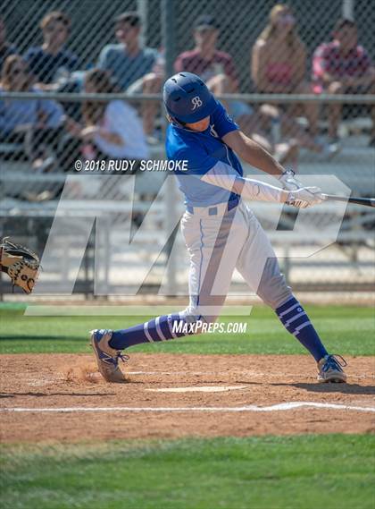 Thumbnail 2 in Rancho Bernardo @ Westview photogallery.
