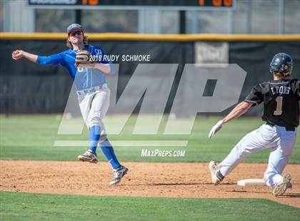 Thumbnail 3 in Rancho Bernardo @ Westview photogallery.