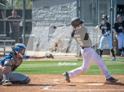 Thumbnail 3 in Rancho Bernardo @ Westview photogallery.