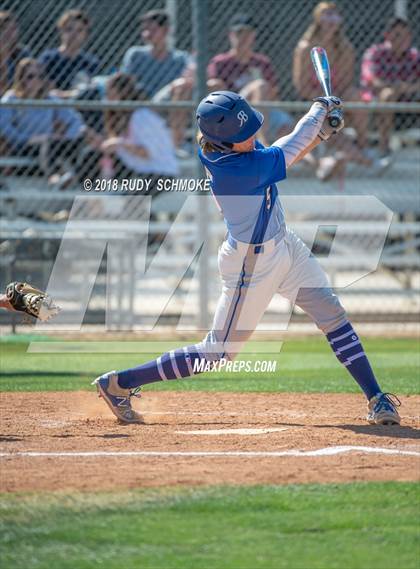 Thumbnail 1 in Rancho Bernardo @ Westview photogallery.