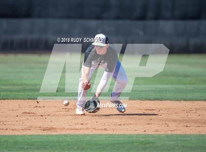 Thumbnail 3 in Rancho Bernardo @ Westview photogallery.