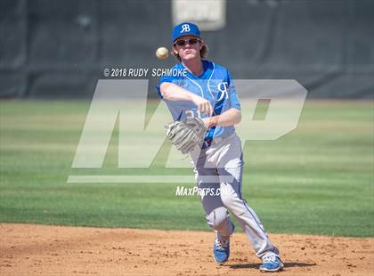Thumbnail 1 in Rancho Bernardo @ Westview photogallery.