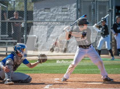 Thumbnail 1 in Rancho Bernardo @ Westview photogallery.