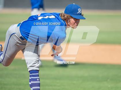 Thumbnail 1 in Rancho Bernardo @ Westview photogallery.