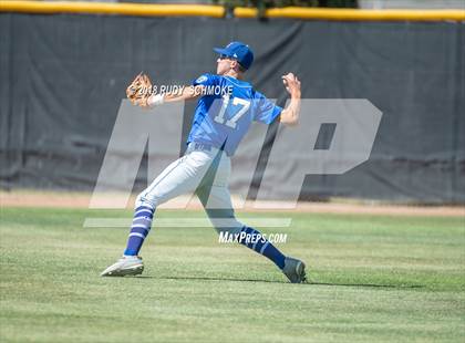 Thumbnail 3 in Rancho Bernardo @ Westview photogallery.