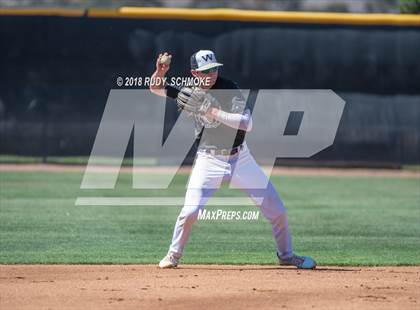 Thumbnail 3 in Rancho Bernardo @ Westview photogallery.