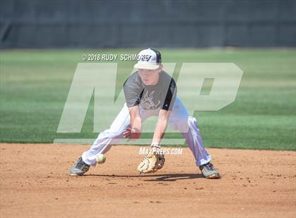 Thumbnail 2 in Rancho Bernardo @ Westview photogallery.