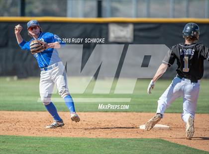 Thumbnail 3 in Rancho Bernardo @ Westview photogallery.