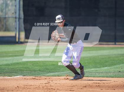 Thumbnail 2 in Rancho Bernardo @ Westview photogallery.