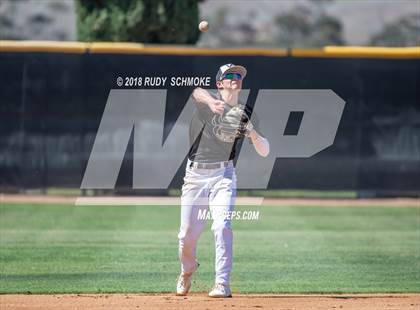 Thumbnail 2 in Rancho Bernardo @ Westview photogallery.
