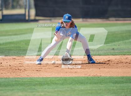 Thumbnail 1 in Rancho Bernardo @ Westview photogallery.