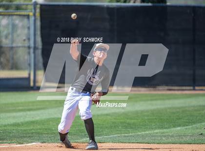 Thumbnail 1 in Rancho Bernardo @ Westview photogallery.