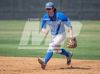 Thumbnail 1 in Rancho Bernardo @ Westview photogallery.