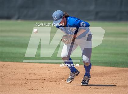 Thumbnail 3 in Rancho Bernardo @ Westview photogallery.