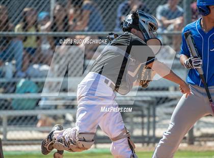 Thumbnail 3 in Rancho Bernardo @ Westview photogallery.