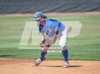 Thumbnail 1 in Rancho Bernardo @ Westview photogallery.