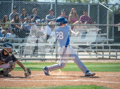 Thumbnail 1 in Rancho Bernardo @ Westview photogallery.