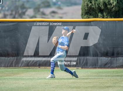 Thumbnail 3 in Rancho Bernardo @ Westview photogallery.