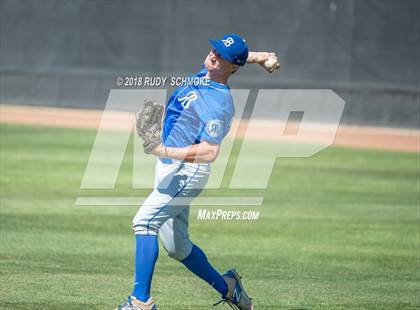 Thumbnail 1 in Rancho Bernardo @ Westview photogallery.