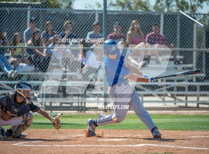 Thumbnail 2 in Rancho Bernardo @ Westview photogallery.