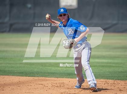 Thumbnail 3 in Rancho Bernardo @ Westview photogallery.