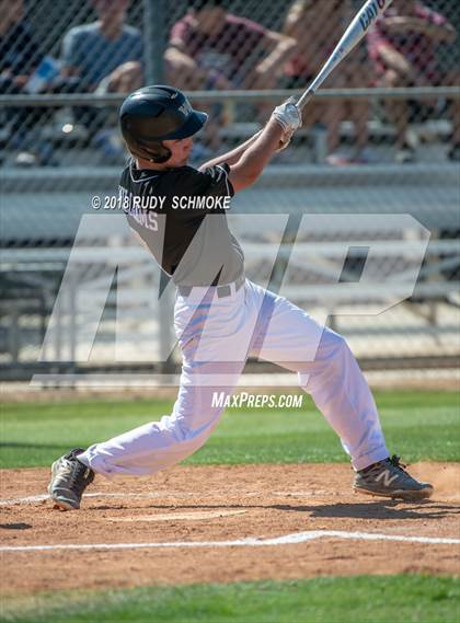 Thumbnail 3 in Rancho Bernardo @ Westview photogallery.