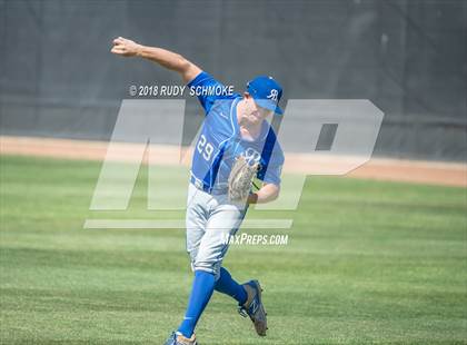Thumbnail 2 in Rancho Bernardo @ Westview photogallery.