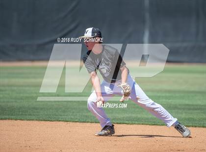 Thumbnail 1 in Rancho Bernardo @ Westview photogallery.