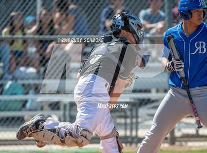 Thumbnail 2 in Rancho Bernardo @ Westview photogallery.